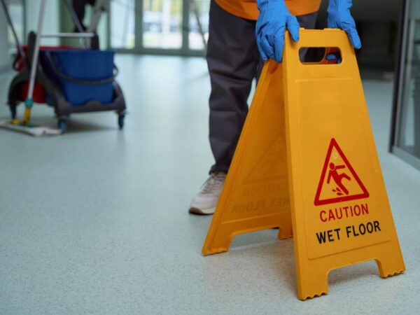 Blog 6 Janitorial Cleaning Service for Multi-Tenant Buildings